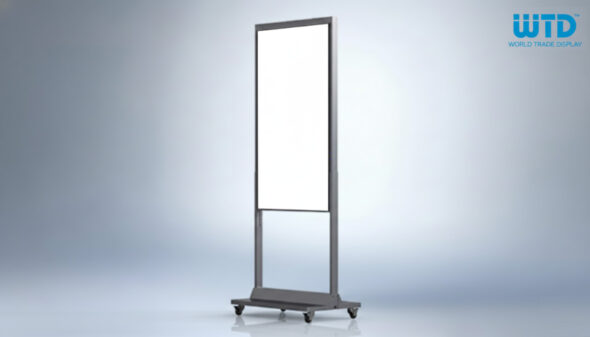 wtd-world-trade-display-brackets-standing-table-ventu-series