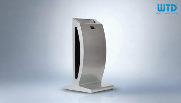 wtd-world-trade-display-watermark-scaled-1