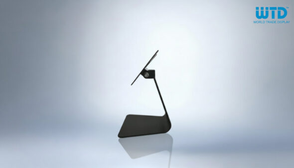 wtd_world_trade_display_brackets_apple_series_2