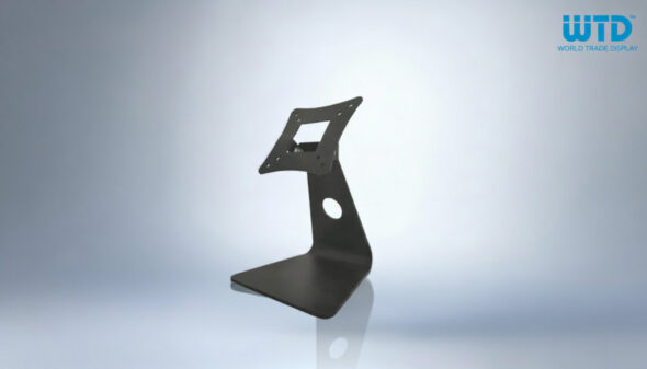 wtd_world_trade_display_brackets_apple_series_3