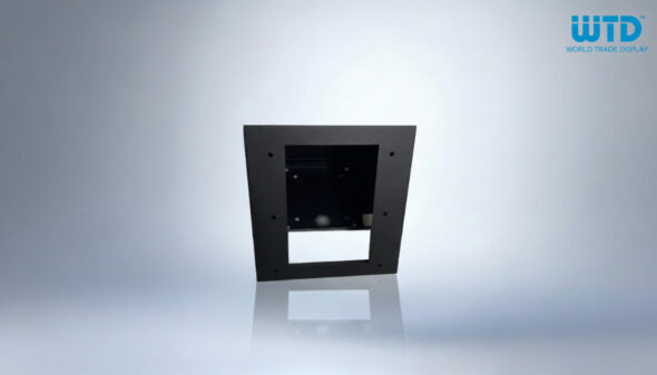 wtd_world_trade_display_brackets_apple_series_4