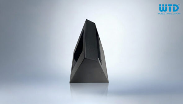 wtd_world_trade_display_brackets_apple_series_5