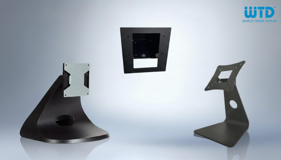 wtd_world_trade_display_brackets_apple_series_7