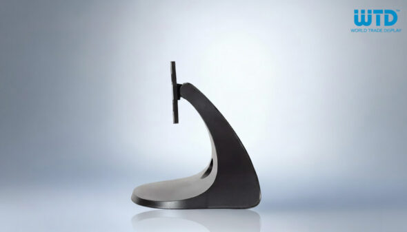 wtd_world_trade_display_brackets_apple_series_8