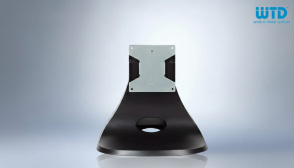 wtd_world_trade_display_brackets_apple_series_9