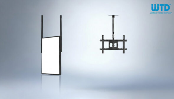 wtd_world_trade_display_brackets_hanging_series_1