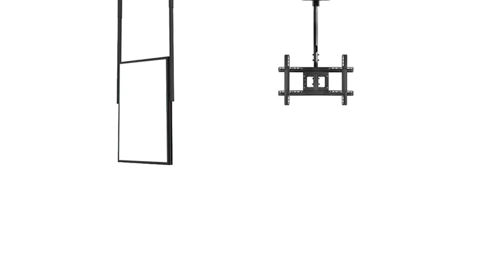wtd_world_trade_display_brackets_hanging_series_1