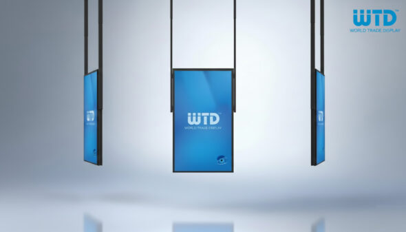 wtd_world_trade_display_brackets_hanging_series_2