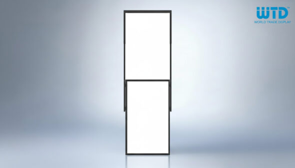 wtd_world_trade_display_brackets_hanging_series_3