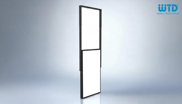 wtd_world_trade_display_brackets_hanging_series_5