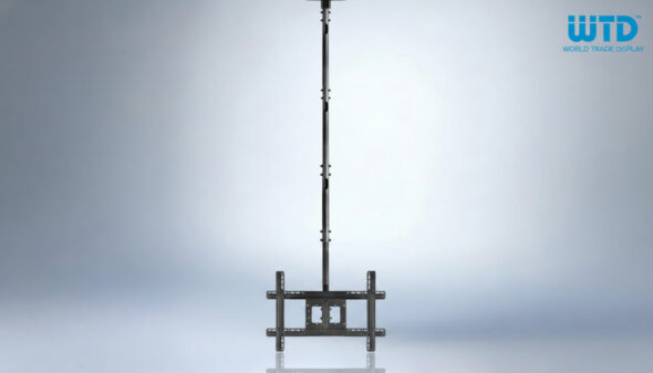 wtd_world_trade_display_brackets_hanging_series_6