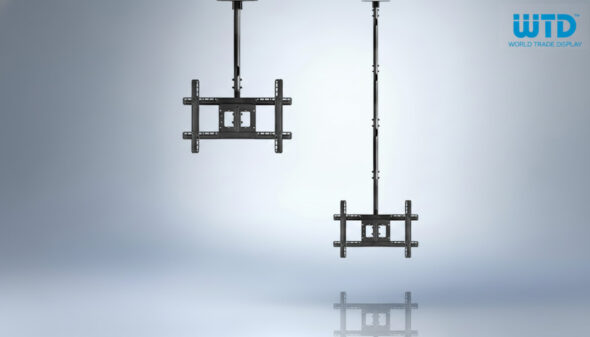 wtd_world_trade_display_brackets_hanging_series_7