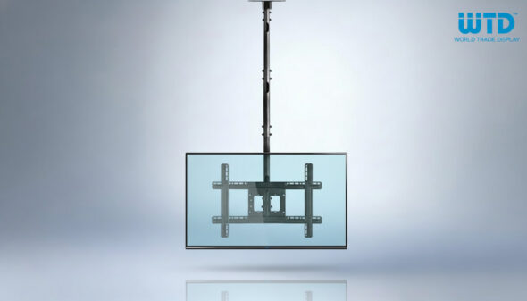 wtd_world_trade_display_brackets_hanging_series_8