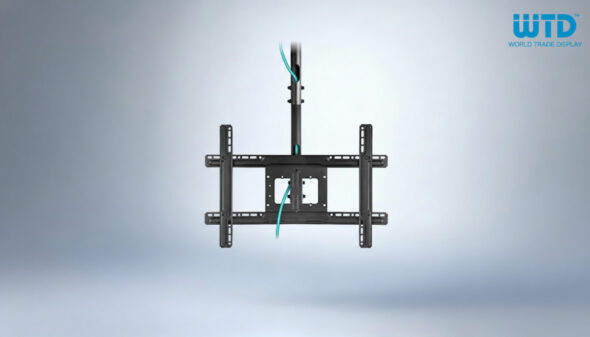 wtd_world_trade_display_brackets_hanging_series_9