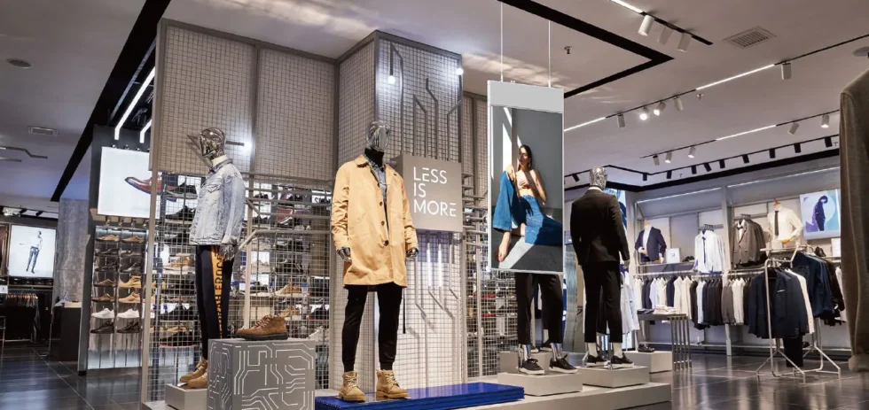 WTD-world-trade-display-home-first-section-2