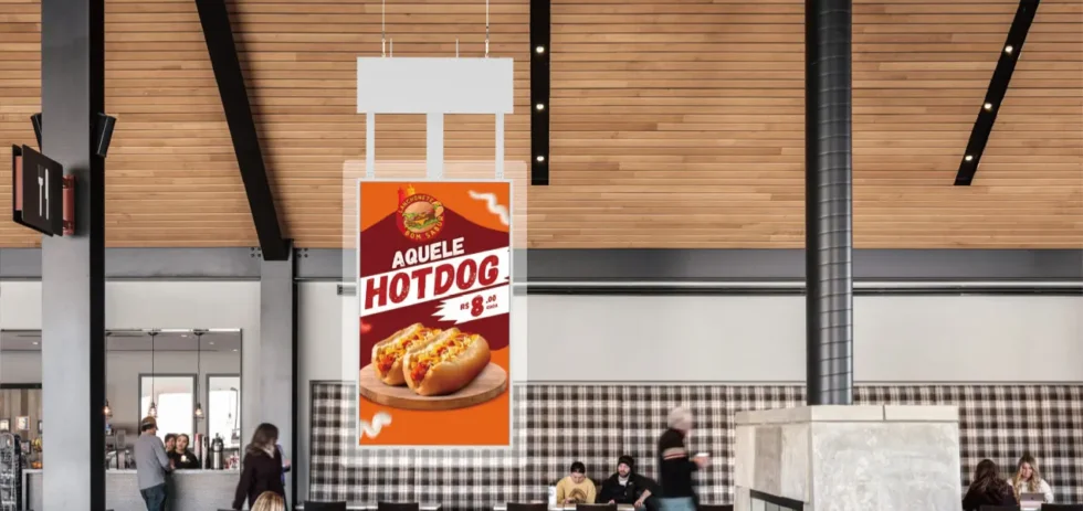 WTD-world-trade-display-home-first-section-4