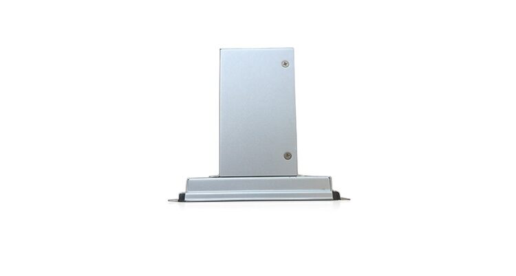 edar-slim-one-vertical-3
