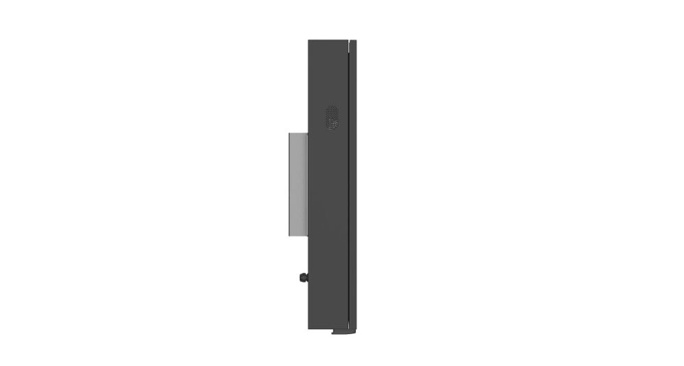wtd-world-trade-display-outdoor-monitor-smat-series-3