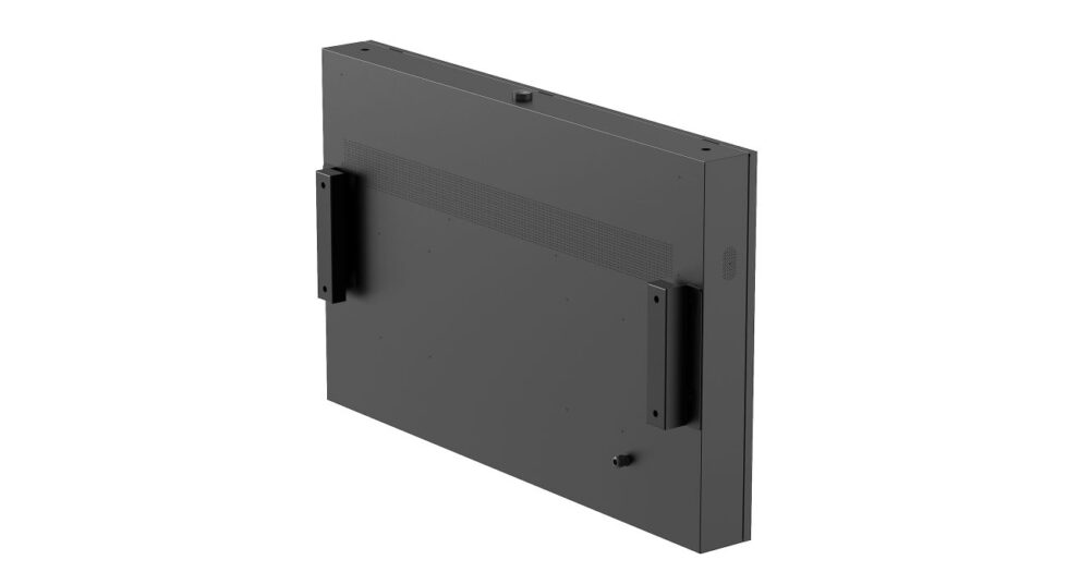 wtd-world-trade-display-outdoor-monitor-smat-series-4