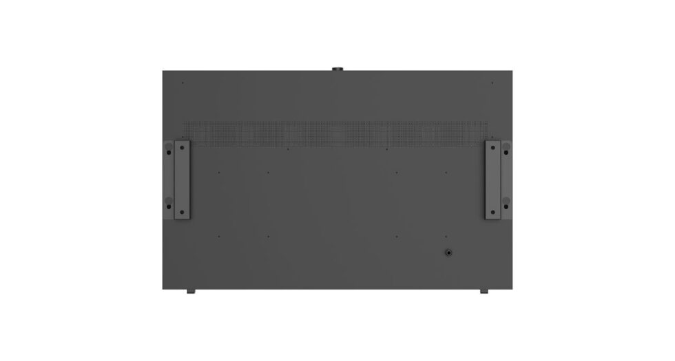 wtd-world-trade-display-outdoor-monitor-smat-series-5