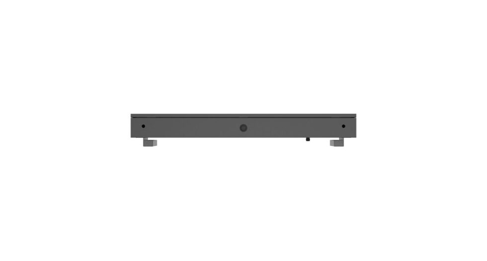wtd-world-trade-display-outdoor-monitor-smat-series-6