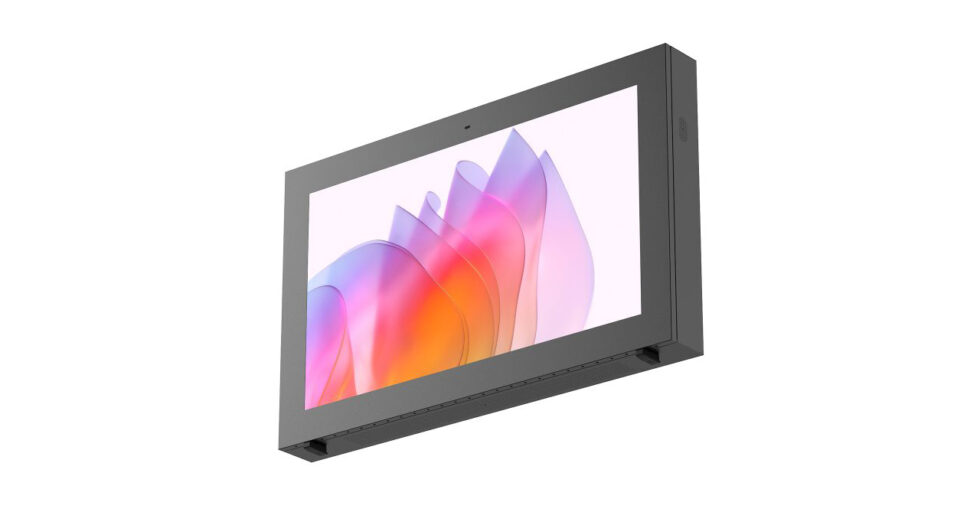 wtd-world-trade-display-outdoor-monitor-smat-series-7