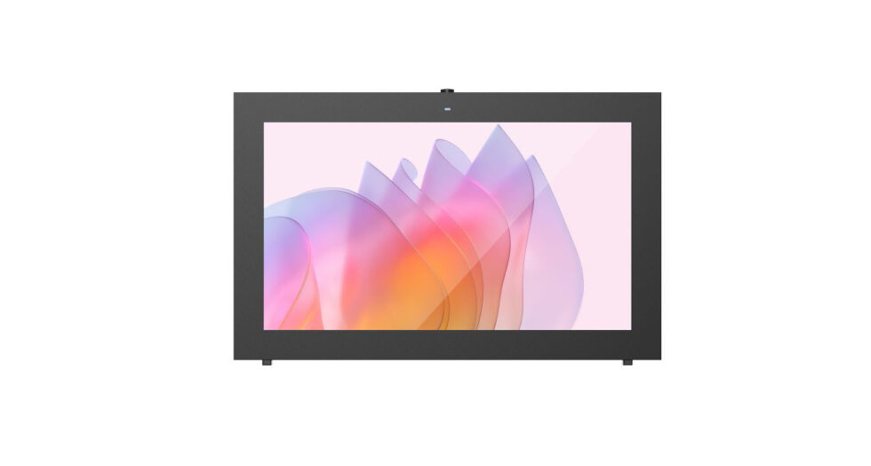 wtd-world-trade-display-outdoor-monitor-smat-series-8
