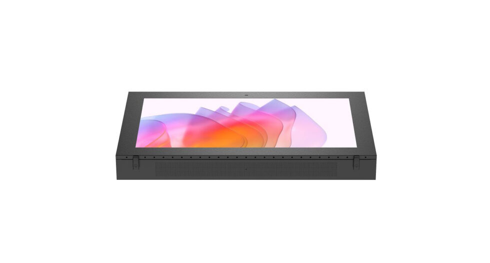 wtd-world-trade-display-outdoor-monitor-smat-series-9