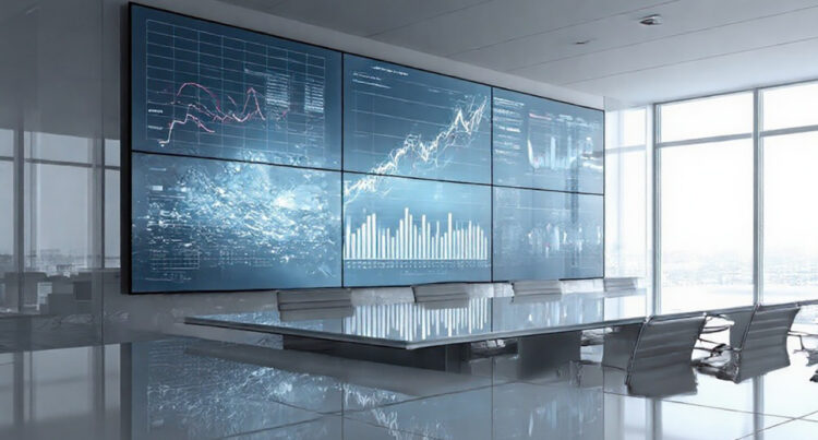 wtd_world_trade_display_news_digital_messaging_4