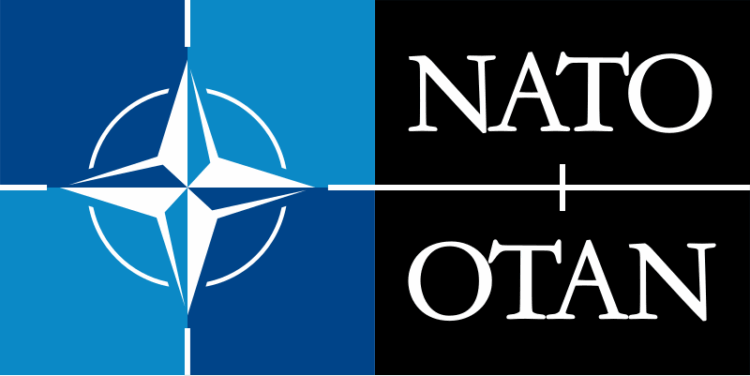 NATO_OTAN_landscape_logo NATO_OTAN_landscape_logo