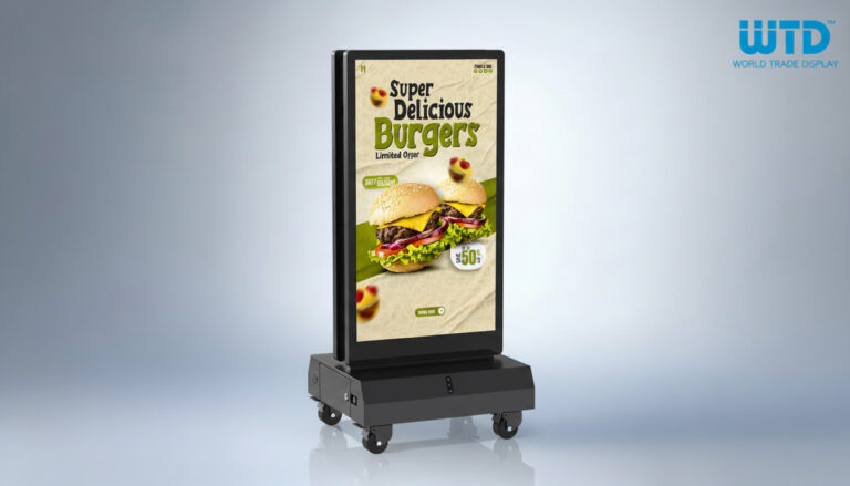 wtd_world_trade_display_indoor_monitor_dedium_double_side_series_1-1