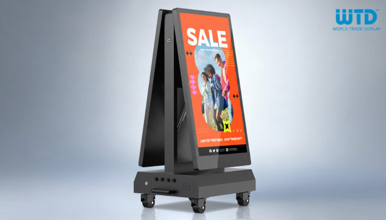 wtd_world_trade_display_indoor_monitor_dedium_double_side_series_4