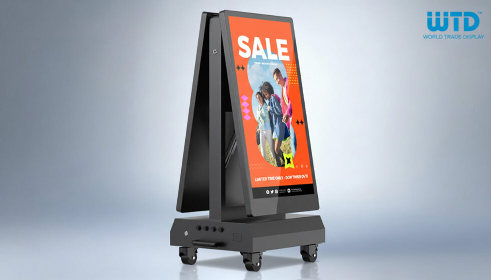 wtd_world_trade_display_indoor_monitor_dedium_double_side_series_4