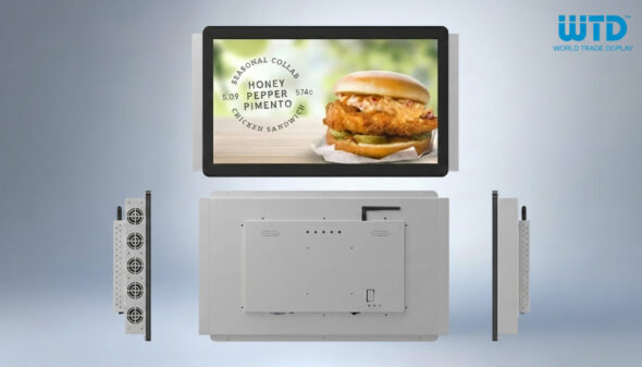 wtd-world-trade-display-outdoor-open-frame-edar-double-cooling-fan-system-series-8