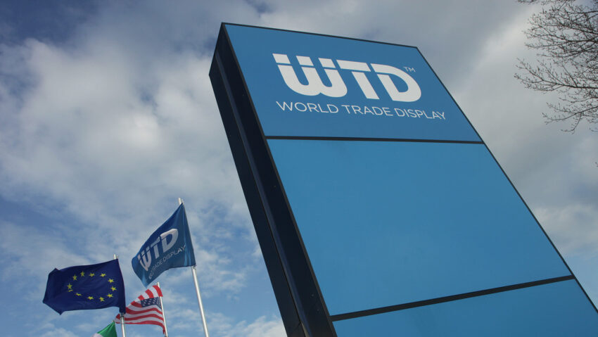 com-f-3-e1759154539943