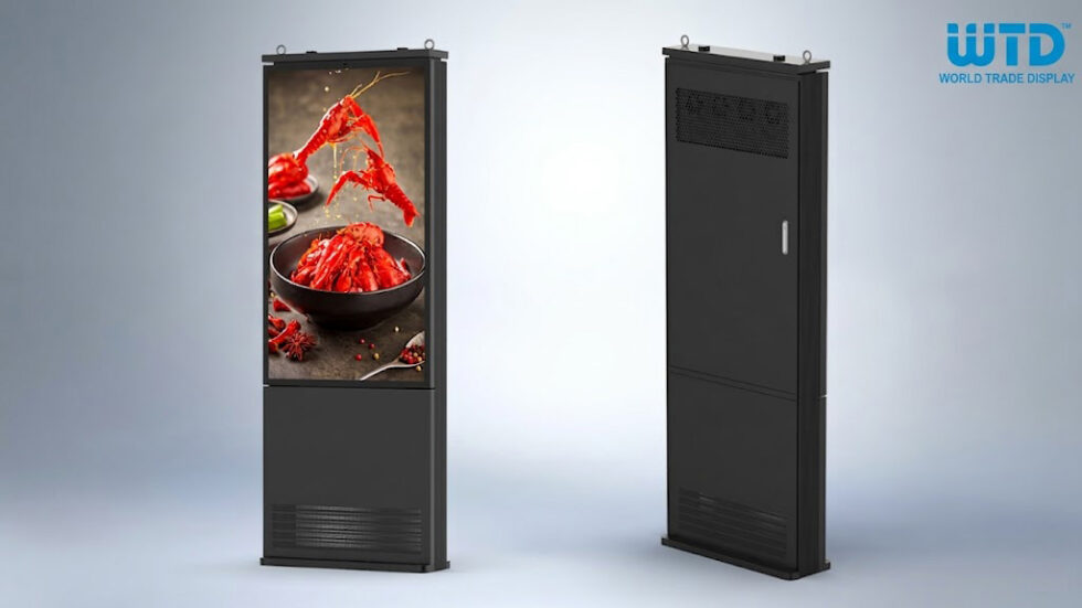 wtd_oudoor_floor _standing_mactium_widerange