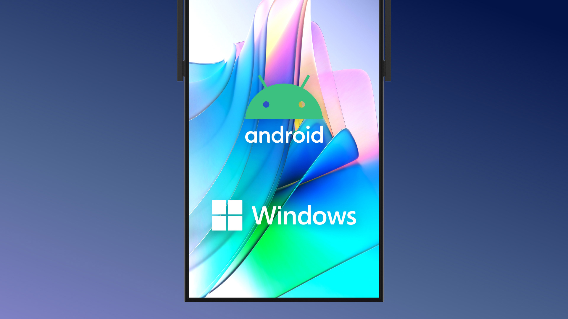 Compatible with Android / WindowsFlexible system configurations for a wide range of commercial digital signage applications.