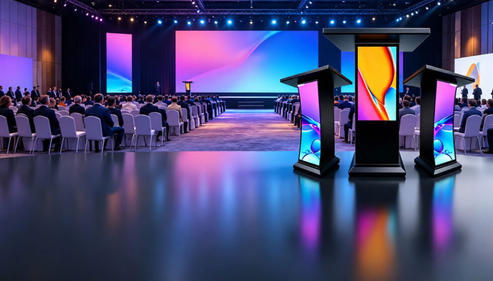 1-WTD-PODIUM-Series-Indoor-display