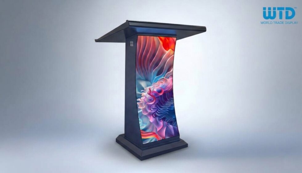 3-WTD-PODIUM-Series-Indoor-display