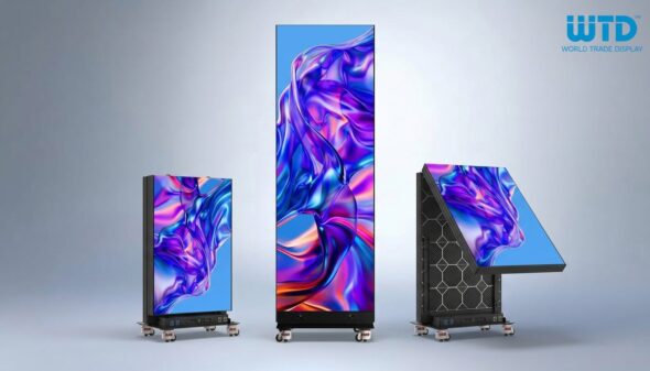 WTD-Foldable-1-ok