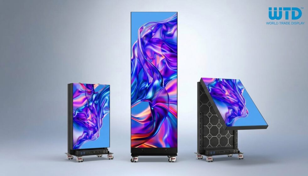 WTD-Foldable-1-ok