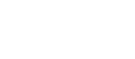 WTD World Trade Display Logo