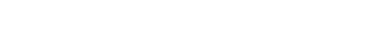 WTD World Trade Display Logo Parade