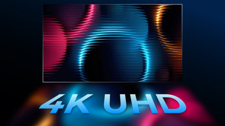 1-4K-Ultra-HD-display-for-professional-meeting-environments