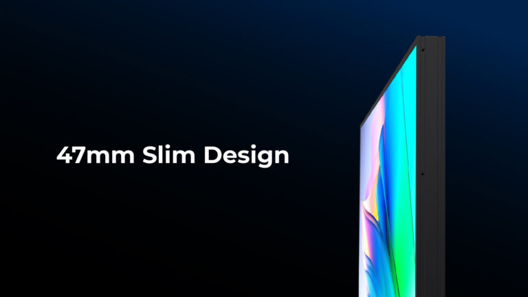 10-Slim-design-47mm-thickness