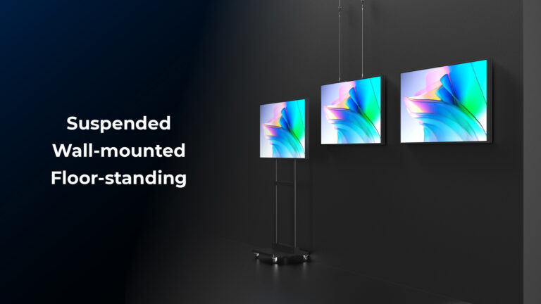 11-Wall-mounted-suspended-floor-standing