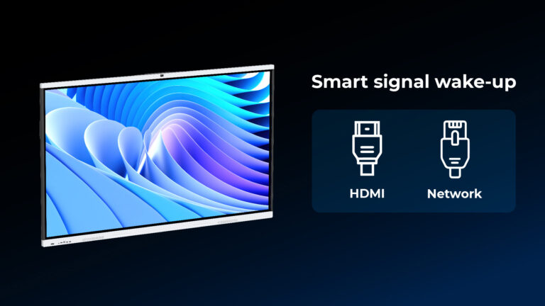 12-Smart-signal-wake-up-HDMI-network