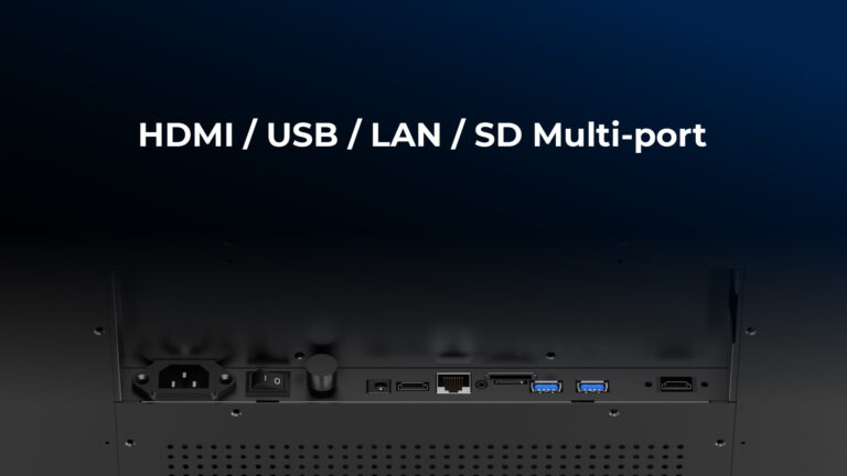 13-HDMI-USB-LAN-SD