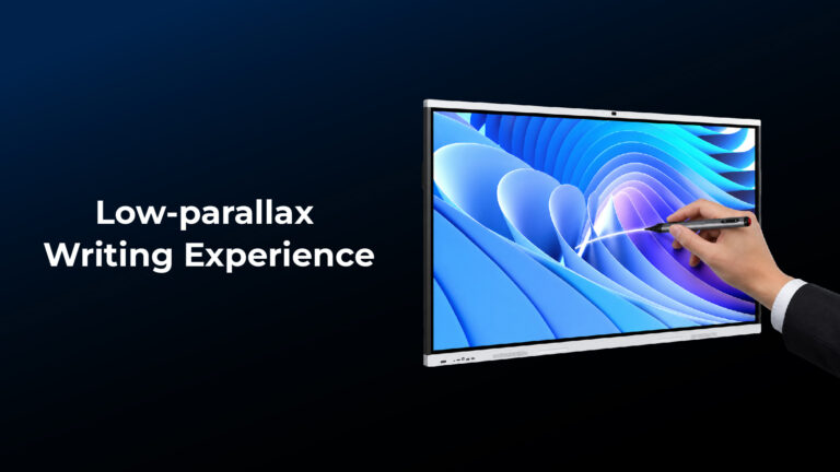 14-Low-latency-low-parallax-writing-experience