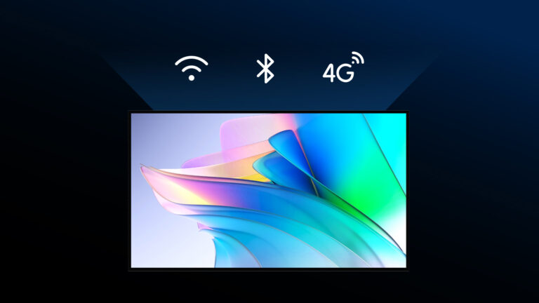 14-WiFi-Bluetooth-optional-4G
